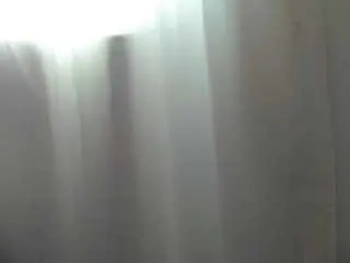 Camsoda Adult Webcam of isabellasweet777