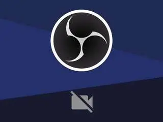 Camsoda Sex Chat of emmajonees