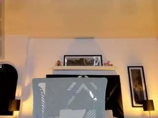 Camsoda Best live sex cam show of valery-camber