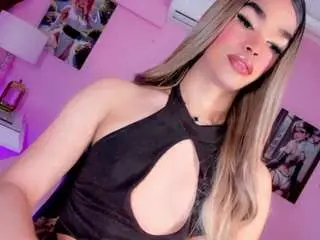 Camsoda Sex Cam of gabrielats