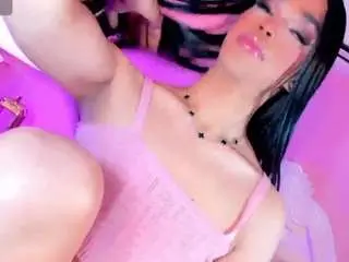 Camsoda Free Live Porn of gabrielats