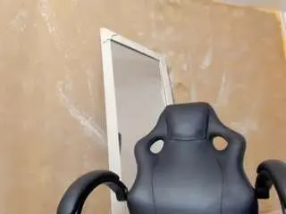Camsoda Free Porn Cam of isabellareyes1