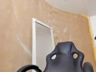 Camsoda Watch Live Sex Cams of isabellareyes1