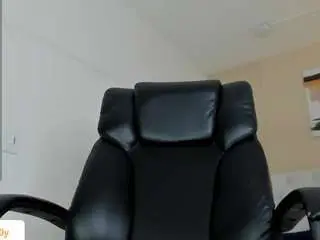 Camsoda Adult Webcam of ari-ana