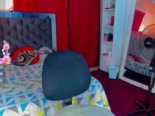 Camsoda Live Porn of ivvysoul