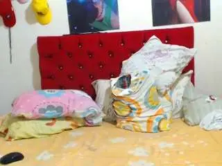 Camsoda Live Porn of sweetcouplehot1tapestry