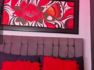 Camsoda Live Sex Cam of thomastwink
