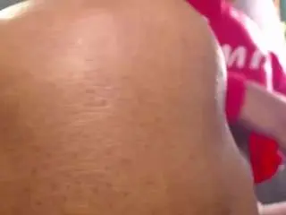 Camsoda Watch Live Sex Cams of love-kathe