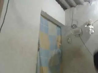 Camsoda Best live sex cam show of analia-smith