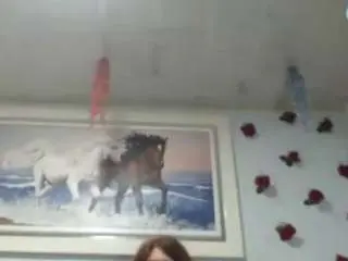 Camsoda Adult Video Chat of hotsexybigcum