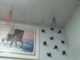 Camsoda Adult Webcams of hotsexybigcum