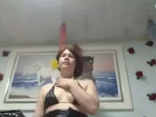 Camsoda Adult Video Chat of hotsexybigcum