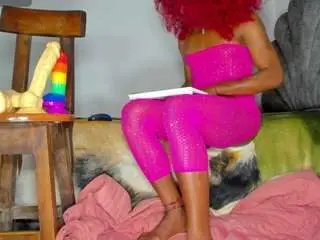 Camsoda Live Sex Cam of vicky-hot