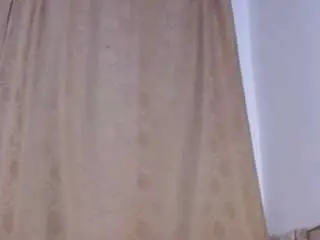 Camsoda Private Sex Chat of sweetass-18