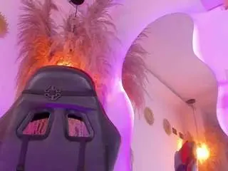 Camsoda Free Porn Cam of hailey-sky