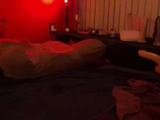 Camsoda Private Sex Chat of jenniferstarts