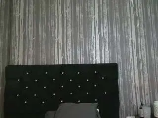 Camsoda Live Sex of alicee-moonn