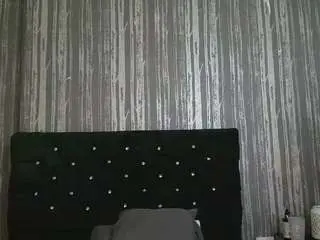 Camsoda Free Porn Cam of alicee-moonn