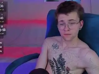 Camsoda Best live sex cam show of tomasnorton