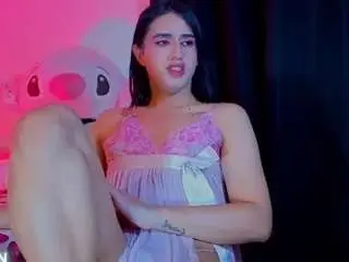 Camsoda Live Sex Cam of chrisferrer19