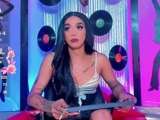 Camsoda Watch Live Sex Cams of nickyminach