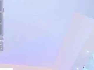 Camsoda Free Live Porn of stefany-collins