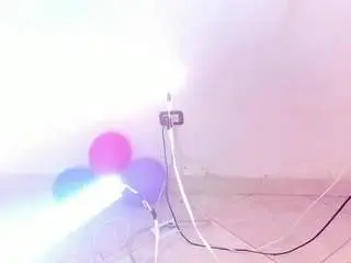 Camsoda Free Porn Cam of orianadollx