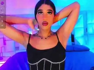 Camsoda Adult Webcams of katha-crawford