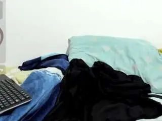 Camsoda Adult Video Chat of pettite-gotth