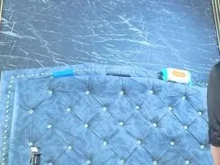 Camsoda Best Webcam of diosagolden