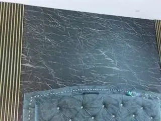 Camsoda Free Porn Cam of diosagolden