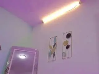 Camsoda Live Sex Cam of kardy-castle