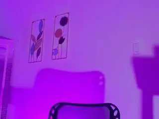 Camsoda Free Live Porn of kardy-castle