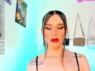 Camsoda Free Live Porn of la-ratona