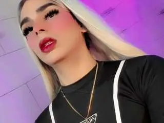Camsoda Sex Cam of alessa-mullen