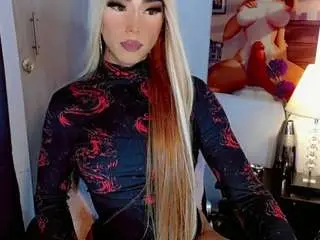Camsoda Live Porn of anaiisvelvet