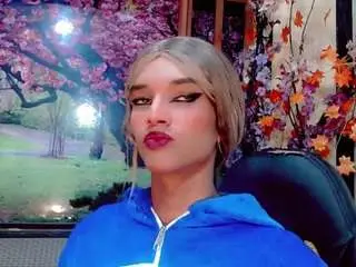 Camsoda Live Sex of samantha-ortega