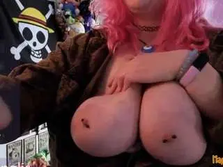 Camsoda Watch Live Sex Cams of myrtlemystic