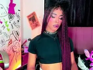 Camsoda Private Sex Chat of blooond