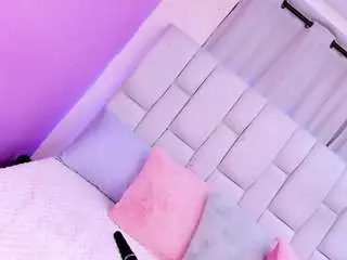 Camsoda Live Sex of baabyanaa