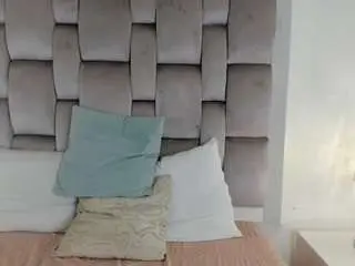 Camsoda Free Live Porn of alessadolly