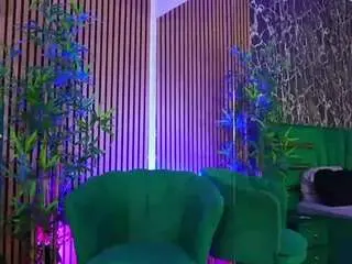 Camsoda Adult Webcam of barbiekara