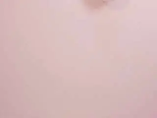 Camsoda Live Sex Cam of irina-foxx1