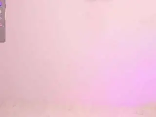 Camsoda Adult Webcam of irina-foxx1