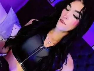 Camsoda Free Live Porn of keyspriincess