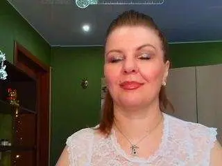 Camsoda Live Sex Cam of leonatrscie