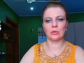 Camsoda Live Sex of leonatrscie