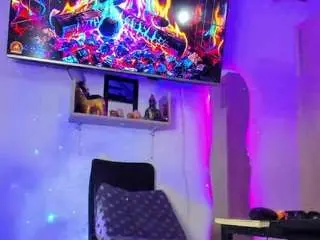 Camsoda Best live sex cam show of meli-sga