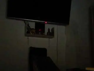 Camsoda Live Porn of meli-sga
