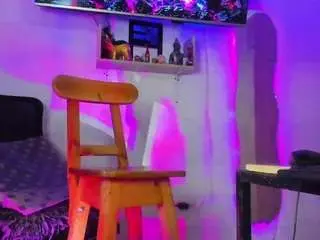 Camsoda Best live sex cam show of meli-sga